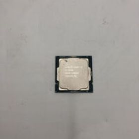 中古 INTEL Core i5 10400 (1200/2.9G/12M/C6/12) 142593 状態： B:良品