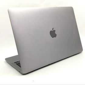MacBook Pro 16インチ M1 Pro / M1 Max (2021) 新品 | ネット最安値の
