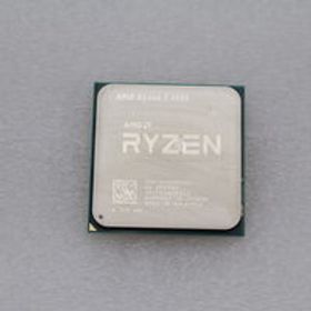 中古 AMD Ryzen 5 4500 (AM4/3.6GHz/11M/C6/T12/65W) 150745 状態： C:並品