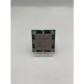中古 AMD Ryzen 9 7900X (AM5/4.7GHz/76M/C12/T24/170W 152462 状態： C:並品
