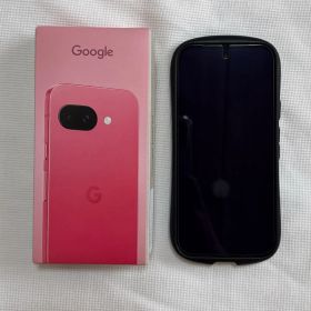 Google pixel 9a 128GB