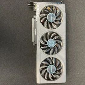 中古 GIGABYTE GV-N406TEAGLE-8GD (RTX4060Ti 8G) 175554 状態： B:良品