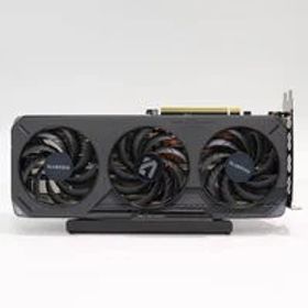 中古 GIGABYTE GV-R9060XTGAMING OC-16GD (RX9060XT 16G) 179900 状態： B:良品