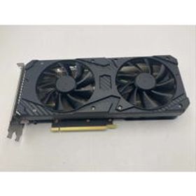中古 【LHR版】各社 GeForce RTX3060Ti (8GB PCI-E) 146420 状態： B:良品