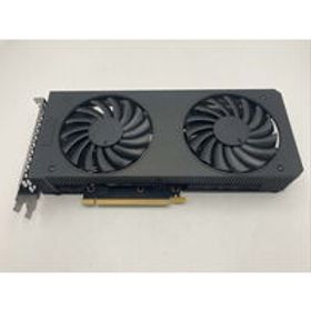 中古 ELSA NVIDIA GeForce RTX 3060Ti 8GB S.A.C LHR （PCI-E 8GB） 3240011238 状態： B:良品