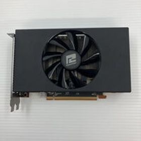 中古 各社 Radeon RX5600XT (6GB PCIE) 141930 状態： B:良品