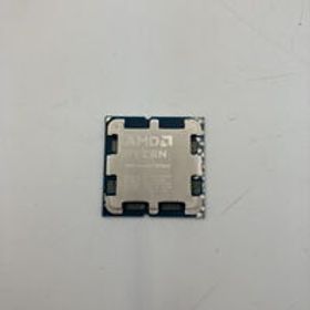 中古 AMD Ryzen 7 9700X (AM5/3.8GHz/40M/C8/T16/65W) 169022 状態： B:良品