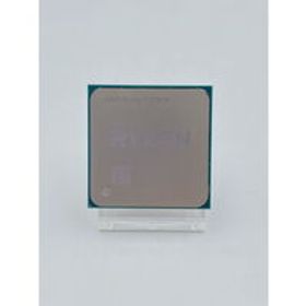 中古 AMD Ryzen 7 5700X (AM4/3.4GHz/36M/C8/T16/65W) 150182 状態： C:並品