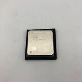中古 AMD Ryzen 5 5600X (AM4/3.7/35M/C6/T12/65W) 143916 状態： C:並品