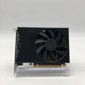 中古 ZOTAC GeForce GTX1660 SUPER ZT-T16620G-10B（GTX1660SUPER 6GB） 3480041835 状態： C:並品