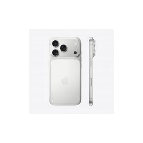 【未使用】Apple 国内版 【SIMフリー】 iPhone 17 Pro 1TB シルバー MG8D4J/A【日本橋3】保証期間３ヶ月