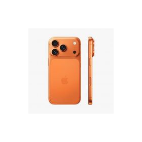 【未使用】Apple 国内版 【SIMフリー】 iPhone 17 Pro 1TB コズミックオレンジ MG8E4J/A【柏】保証期間３ヶ月