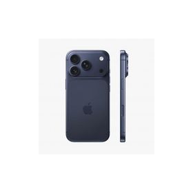 【未使用】Apple 国内版 【SIMフリー】 iPhone 17 Pro 1TB ディープブルー MG8F4J/A【仙台イービーンズ】保証期間３ヶ月