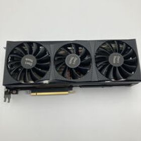 中古 各社 GeForce RTX3070Ti (8GB PCI-E) 146277 状態： B:良品