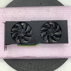 中古 DELL NVIDIA GeForce RTX 3070（RTX3070 8GB） 3480041914 状態： C:並品