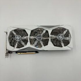 中古 ASRock RX6650XT SL 8GO(RX6650XT SteelLegend 8G OC 3280023678 状態： B:良品