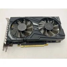 中古 各社 GeForce GTX1650 SUPER (4GB PCIE) 141891 状態： B:良品