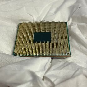 Ryzen5 5500