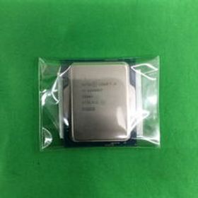中古 INTEL Core i9 14900KF (1700/3.2G/36M/C24/T32) 160699 状態： B:良品