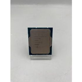 中古 INTEL Core i5 13400F (1700/2.5G/20M/C10/T16) 154214 状態： C:並品