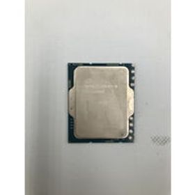 中古 INTEL Core i5 12600KF (1700/3.7G/20M/C10/T16) 147860 状態： C:並品