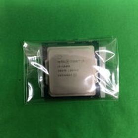 中古 INTEL Core i5 10400 (1200/2.9G/12M/C6/12) 142593 状態： B:良品