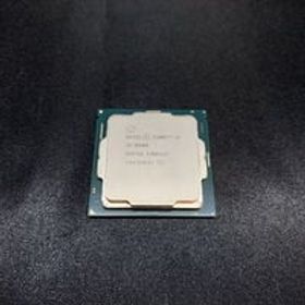中古 Intel Core i5-9500 (1151/3.00GHz/9M/C6/T6) 140318 状態： B:良品