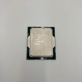 中古 INTEL Core i5 14500T (1700/1.7G/24M/C14/T20) 162960 状態： B:良品