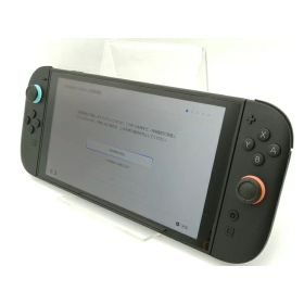 【中古】Nintendo Nintendo Switch 2 マリオカート ワールド セット BEE-S-KB6PA【神保町】保証期間1ヶ月【ランクA】
