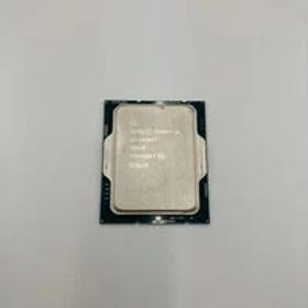 中古 INTEL Core i5 14500T (1700/1.7G/24M/C14/T20) 162960 状態： B:良品