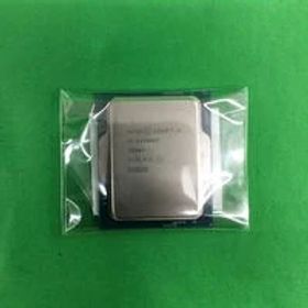 中古 INTEL Core i9 14900KF (1700/3.2G/36M/C24/T32) 160699 状態： B:良品