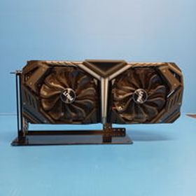 中古 各社 GeForce RTX2080 SUPER (8GB PCIE) 140222 状態： B:良品