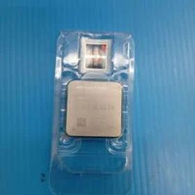 中古 AMD Ryzen 7 3700X (AM4/3.6/36M/C8/T16/65W) 140025 状態： B:良品