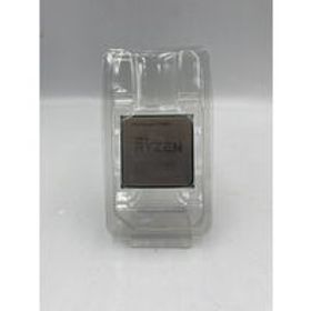 中古 AMD Ryzen 7 5700X (AM4/3.4GHz/36M/C8/T16/65W) 150182 状態： C:並品