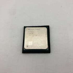 中古 AMD Ryzen 5 5600X (AM4/3.7/35M/C6/T12/65W) 143916 状態： C:並品