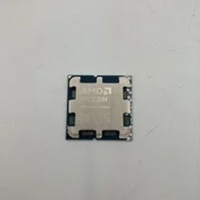 中古 AMD Ryzen 7 9700X (AM5/3.8GHz/40M/C8/T16/65W) 169022 状態： B:良品