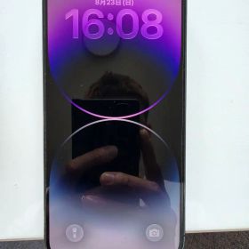 ‼️12時まで‼️iPhone 14 Pro Max 本体