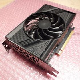 中古 各社 GeForce RTX4060 (8GB PCI-E) 158788 状態： B:良品
