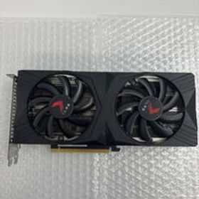 中古 各社 GeForce RTX4060Ti (8GB PCI-E) 158565 状態： C:並品