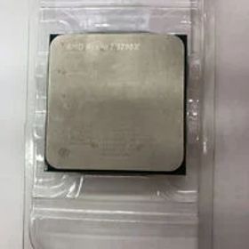 中古 AMD Ryzen 7 5700X (AM4/3.4GHz/36M/C8/T16/65W) 150182 状態： C:並品