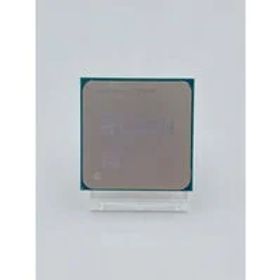 中古 AMD Ryzen 7 5700X (AM4/3.4GHz/36M/C8/T16/65W) 150182 状態： C:並品