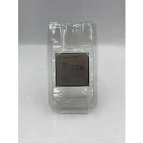 中古 AMD Ryzen 7 5700X (AM4/3.4GHz/36M/C8/T16/65W) 150182 状態： C:並品