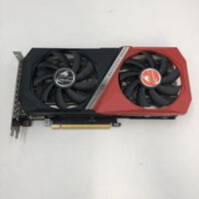 中古 各社 GeForce RTX3060 (12GB PCI-E) 144786 状態： C:並品