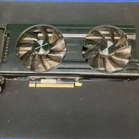 中古 GAINWARD GeForce RTX3060 Ghost NE63060019K9-190AU (RTX3060 12GB) 175488 状態： C:並品