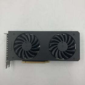 中古 ELSA GEFORCE RTX 3060 S.A.C/L GD3060-12GEBSH4 (RTX3060 12GB) 3280023616 状態： B:良品
