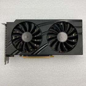 中古 各社 GeForce RTX3060 (12GB PCI-E) 144786 状態： C:並品
