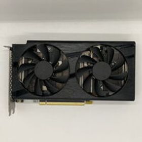 中古 NVIDIA GeForce RTX 2060 Graphics Card 6GB（RTX2060 6GB） 3480042020 状態： C:並品