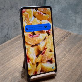 AQUOS sense7 plus A208SH SIMフリー スマホ