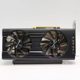 中古 GAINWARD RTX3050 GHOST(RTX3050 8GB PCI-E) 3210016062 状態： B:良品