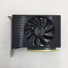 中古 各社 GeForce RTX3050 (8GB PCI-E) 148968 状態： B:良品